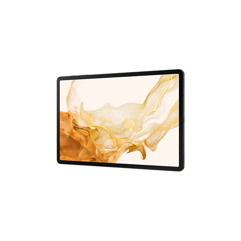 Tab S8 Ultra Tab S8 Ultra